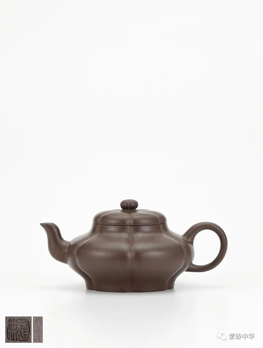 2021西泠秋拍紫砂专场,西泠2019春拍紫砂成交价