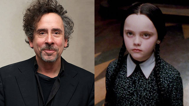 netflix最新剧情片,netflix2024年待播剧