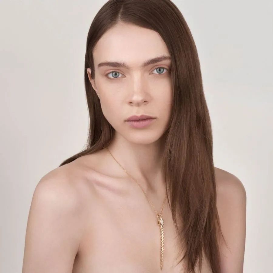 这才是大女主该有的气场,韩剧珠宝