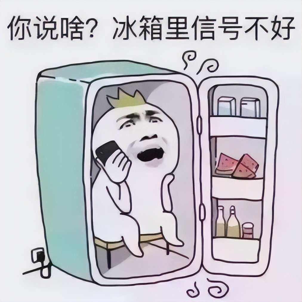 手机发烫怎么解决vivo手机,手机发热发烫解决方法