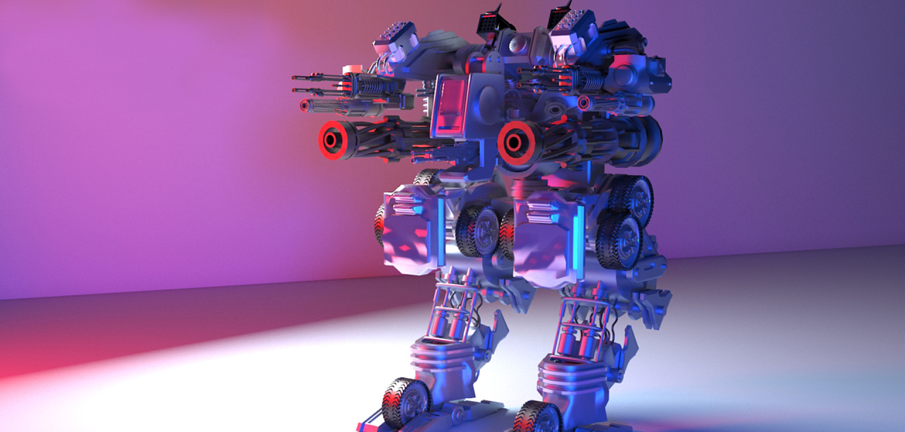 f22猛禽战斗机被卫星跟踪,f-22a猛禽战机