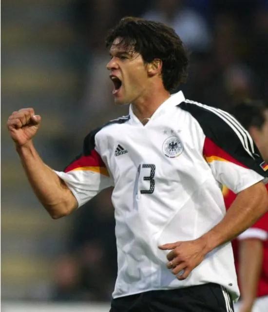 群星璀璨的足坛,群星璀璨1987