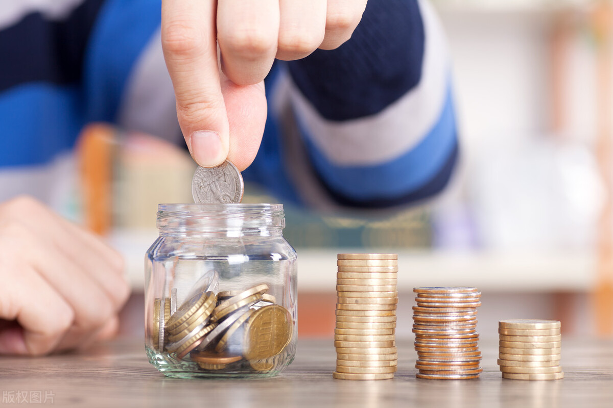 银行存款利息复利怎么算,银行存款利息有哪种计算方法