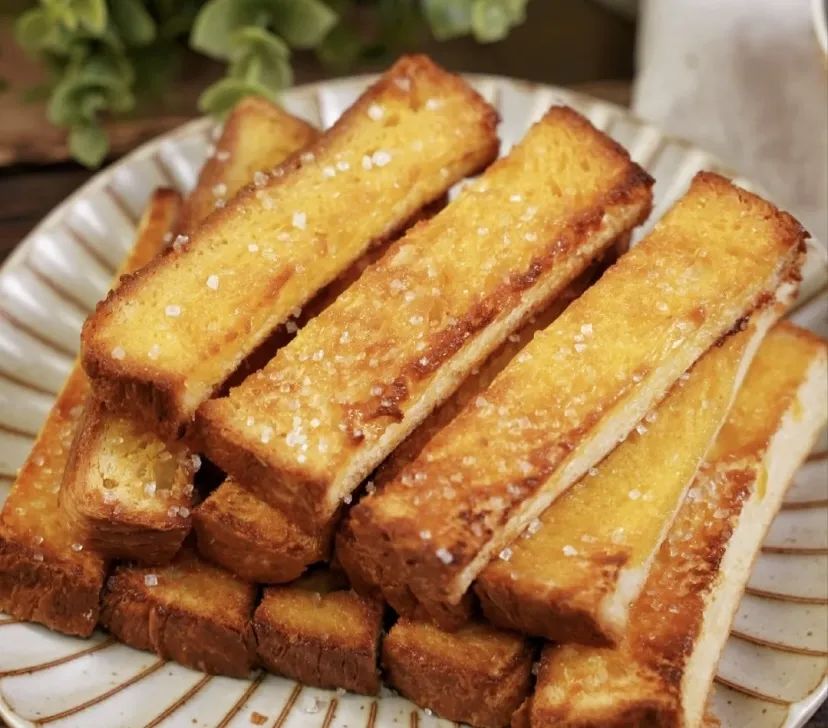 高山正宗百花蜜,百花蜜的味道和颜色