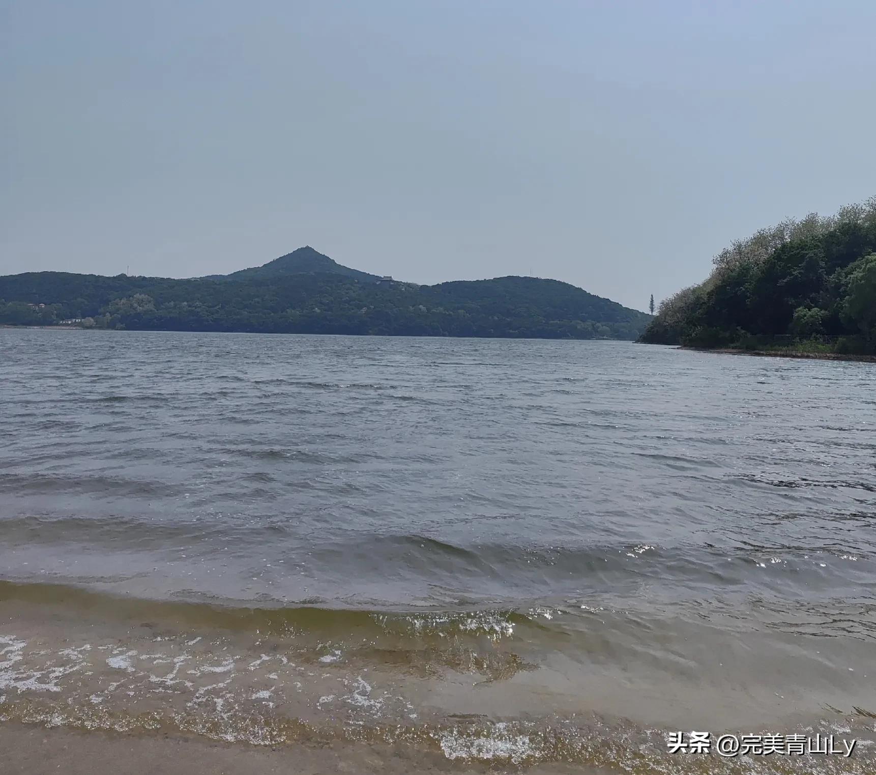 娌堥槼鑷┚瑗胯棌绾胯矾,娌堥槼鑷┚瑗垮弻鐗堢撼