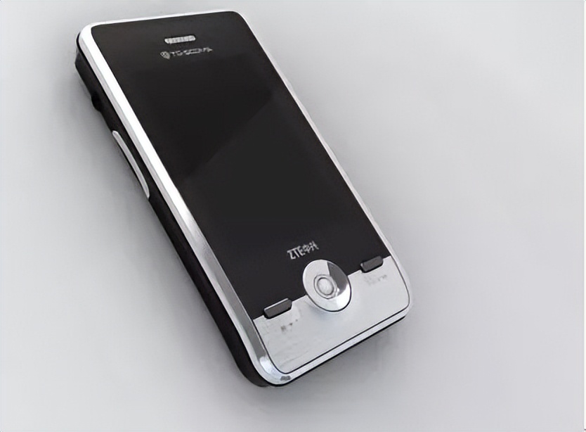 被美国制裁的中兴现在怎么样了,中兴遭遇制裁事件的分析和反思