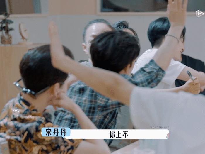 高情商化解尴尬语录 (三句话教你高情商回应)