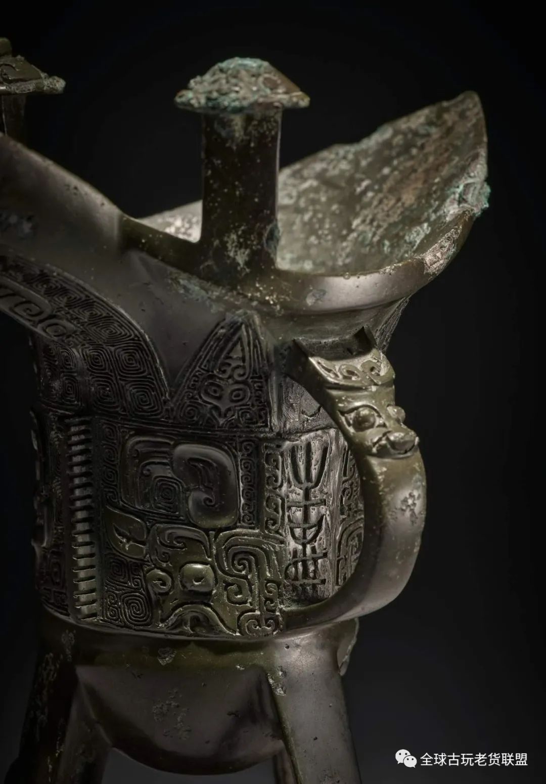 一言九鼎的典故,一言九鼎典故的鼎