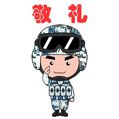 征兵体检待复查是什么意思,征兵体检结果出来了怎么通知