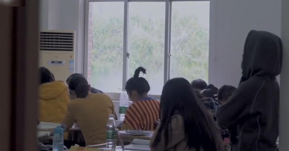 入殓师的十大忌讳真实故事,入殓师真实生活