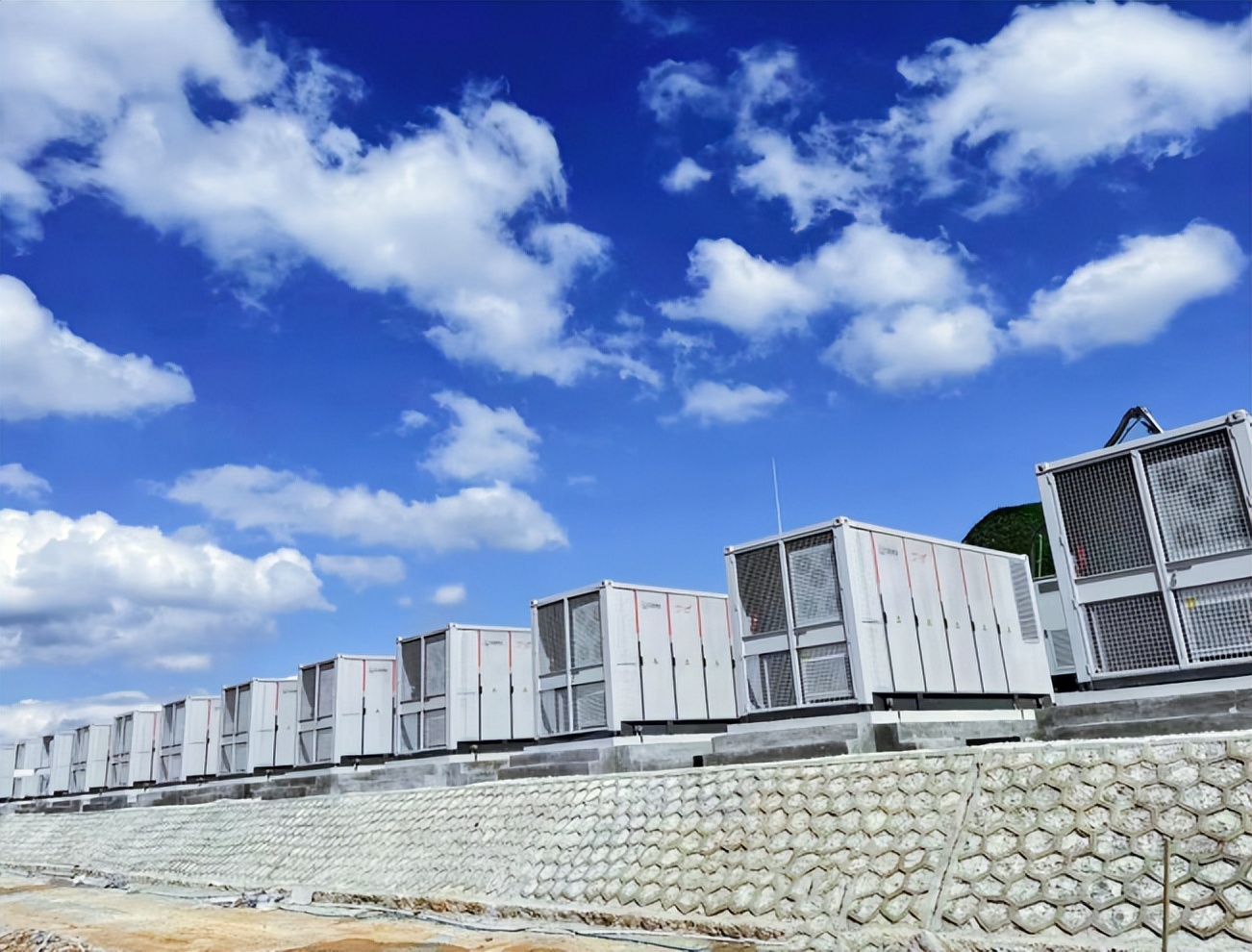 贵州工业发展目标,贵州工业发展工作思路