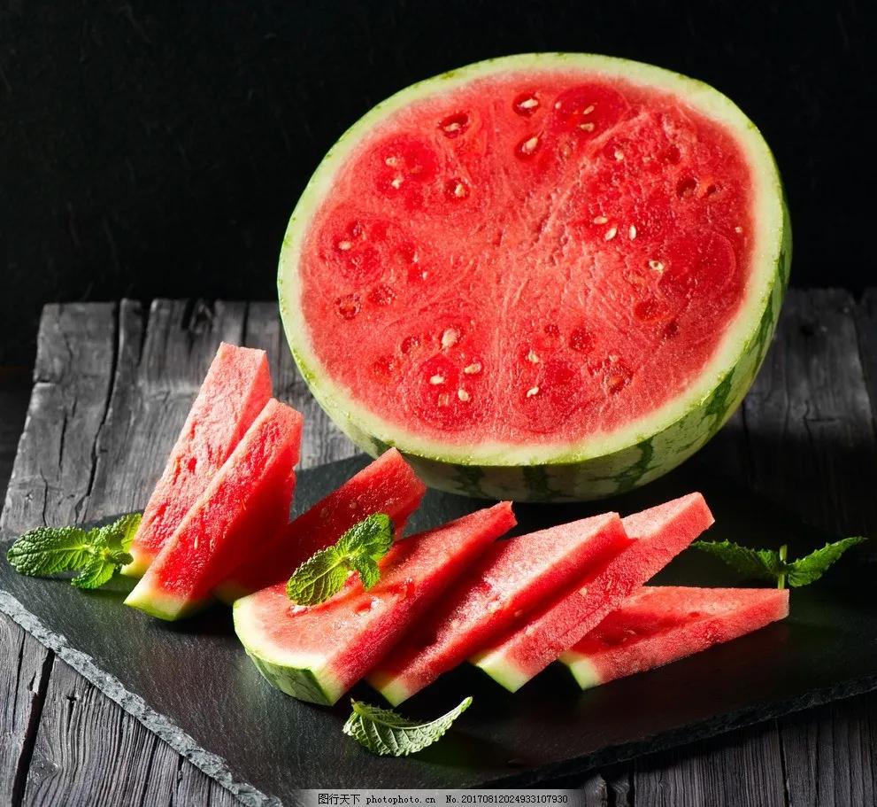 特殊的时期教你如何更好的吃水果,正确吃水果最佳时间