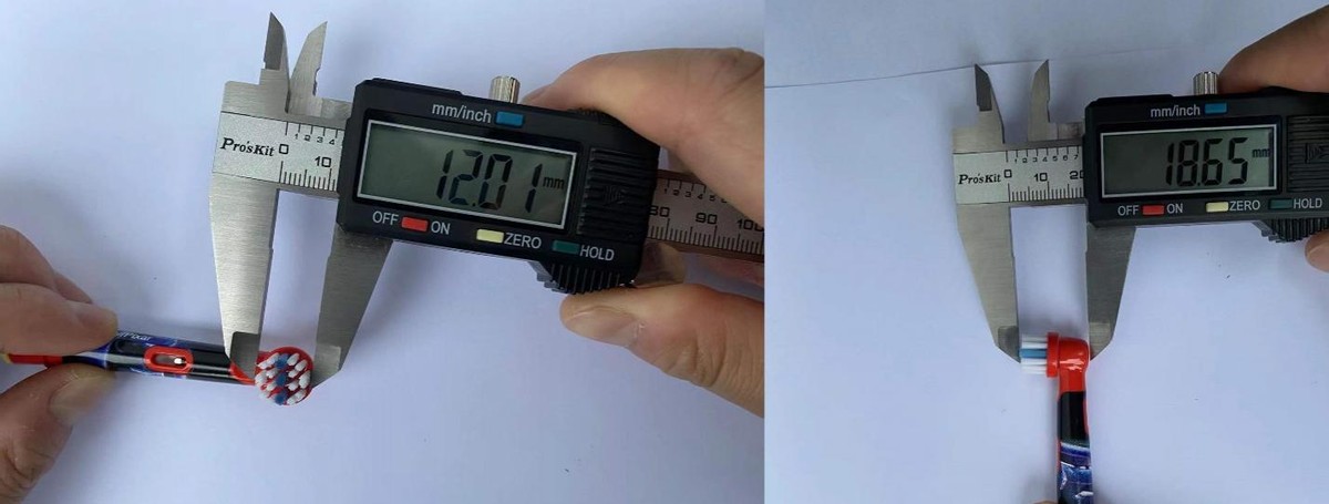 什么牌子的儿童电动牙刷好测评,1-6岁儿童电动牙刷测评排行榜