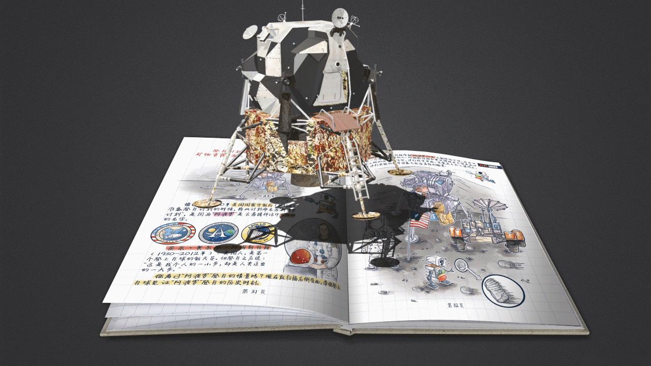 美国送的月壤是真的假的,美国给的1克月岩是赠送的吗