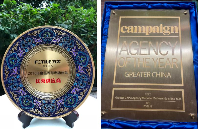 经典咏流传生生不息,经典永恒生生不息