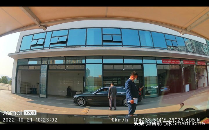 360度旋转拍照云台,360度旋转相机拍摄