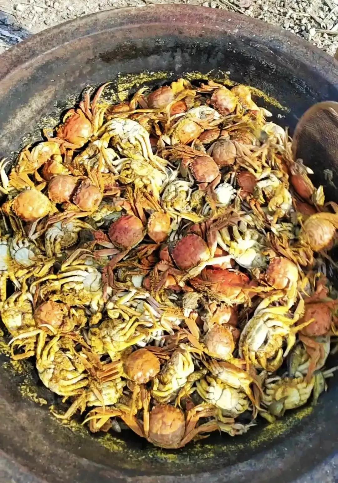 螃蟹价格10元一斤,螃蟹价格60元一斤