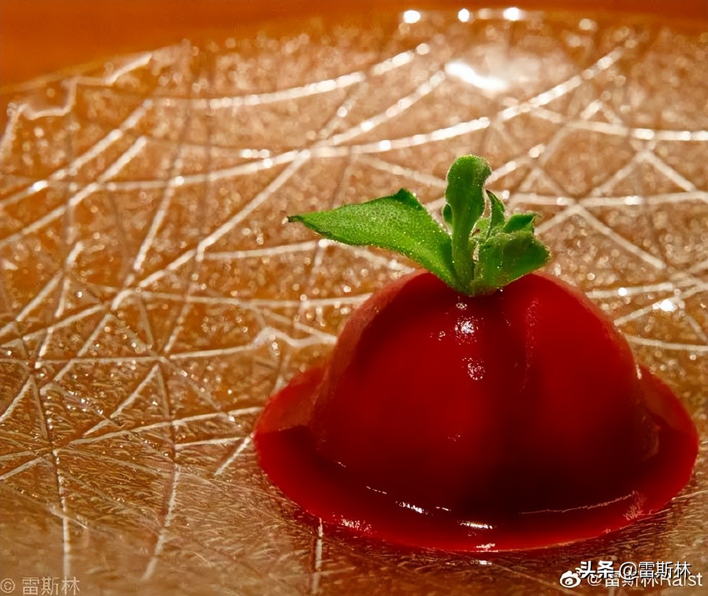 上海高端日餐推荐,上海不用预约的好吃的地方