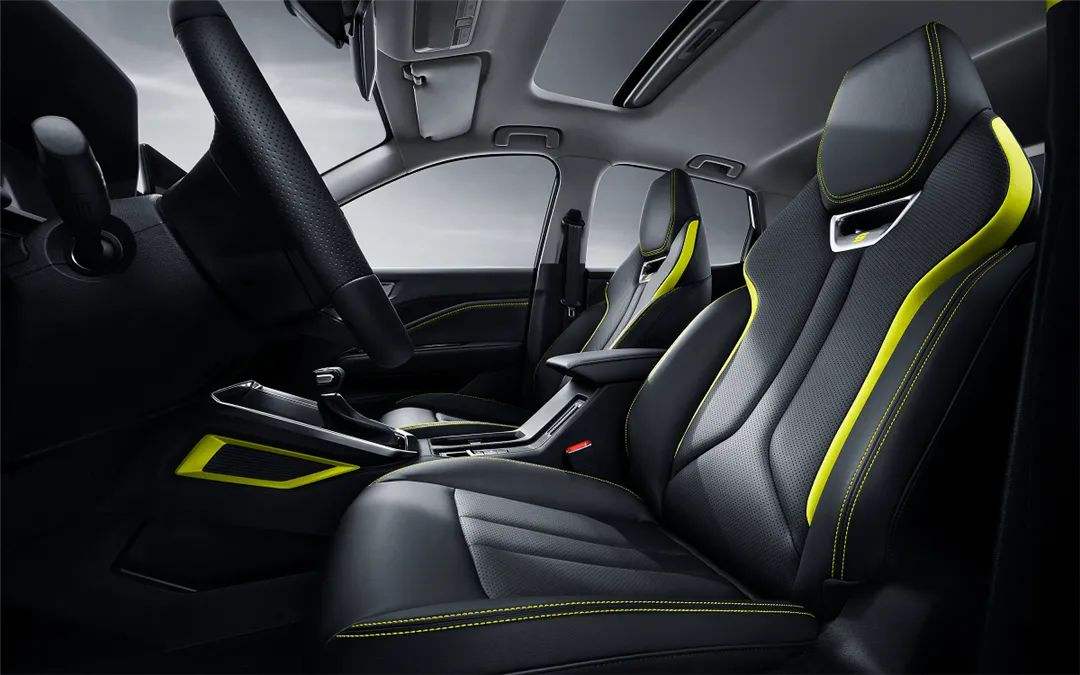 预算八万落地买什么车性价比最高,8万落地最建议买的车排行榜