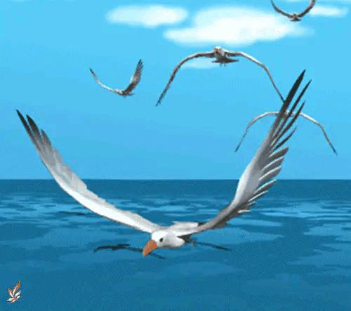 读乡馆,读故乡的感悟20字