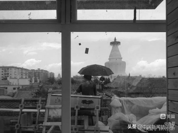 刘卫兵讲减灾救灾,刘卫兵四川