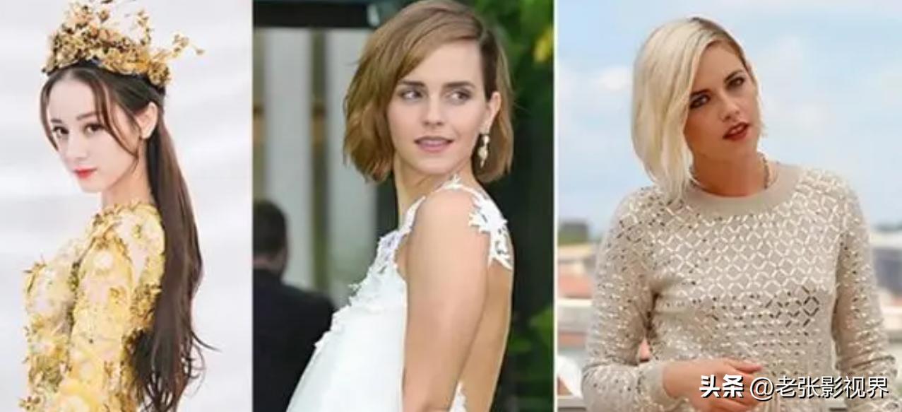 迪丽热巴线下活动出圈名场面,迪丽热巴2018优酷出圈造型