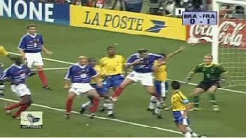 18年世界杯法国14号球员,1998年世界杯法国三大主力