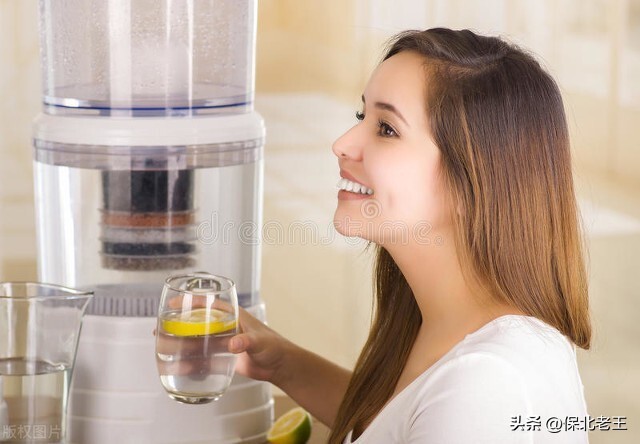 选购净水器有哪些超级实用的攻略,家用净水器怎么选购才是正确的