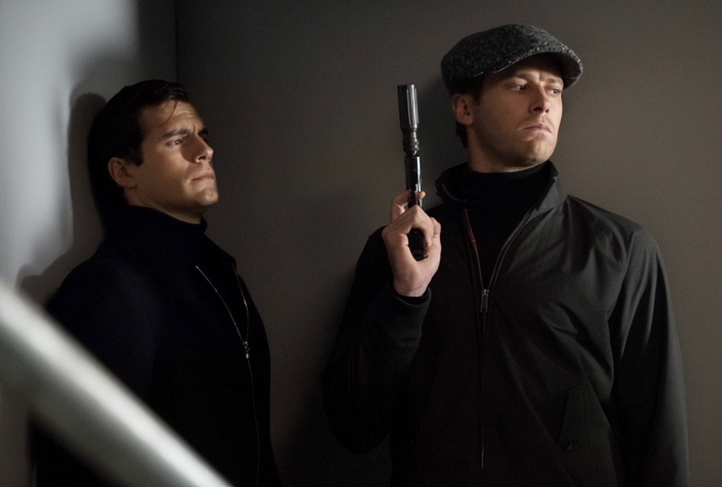 缇庡浗鐗瑰伐涓殑缇庡浗鐗瑰伐,缇庡浗鐗瑰伐鍝竴涓洿鍘夊