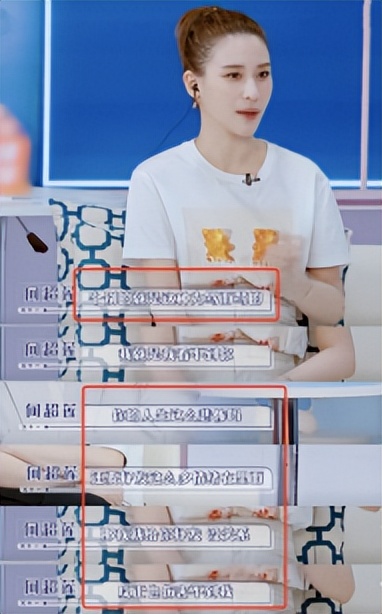 赌王何超莲吴克群视频,吴克群何超莲差几岁