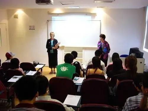 郑州大学工商管理专业硕士,工商管理硕士专业报考公务员