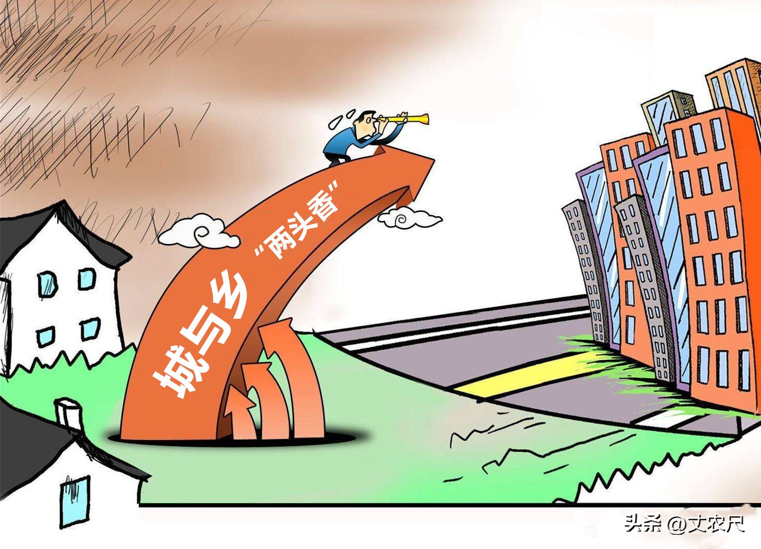 父母离世后宅基地和土地怎样分配,父母过世后的宅基地如何确权