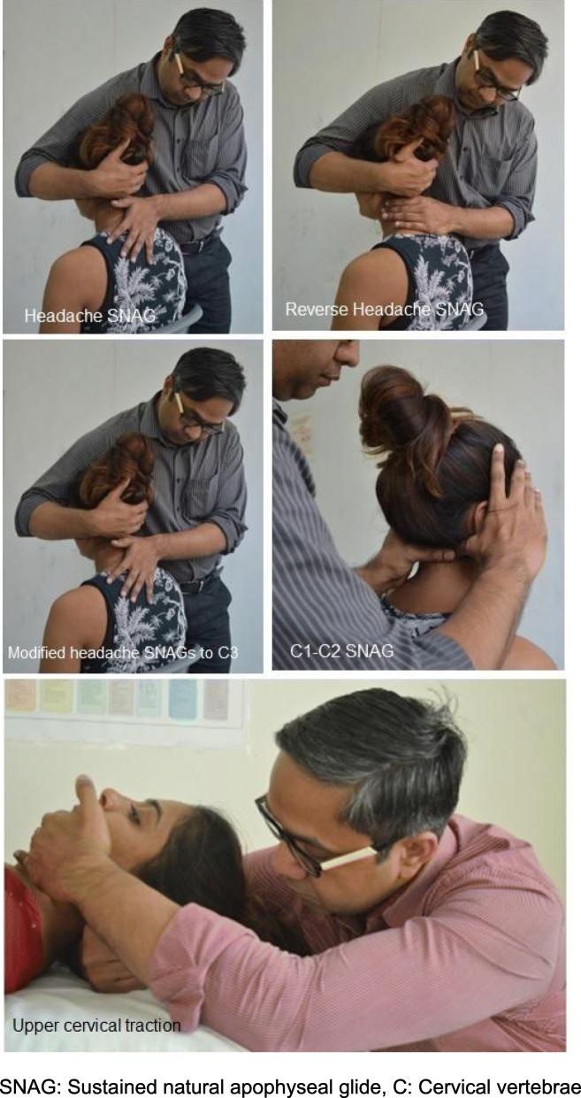 mulligan手法讲解,mulligan手法步骤