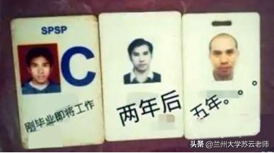 每年的10月24日:程序员节——互联网时代的新民俗节日