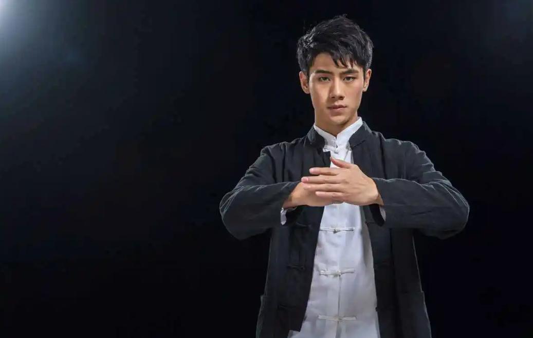 丧事中的祭和奠,丧事与葬礼有什么区别