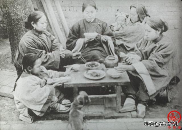 老祖宗总结的70句家庭俗语,父母常说的俗语