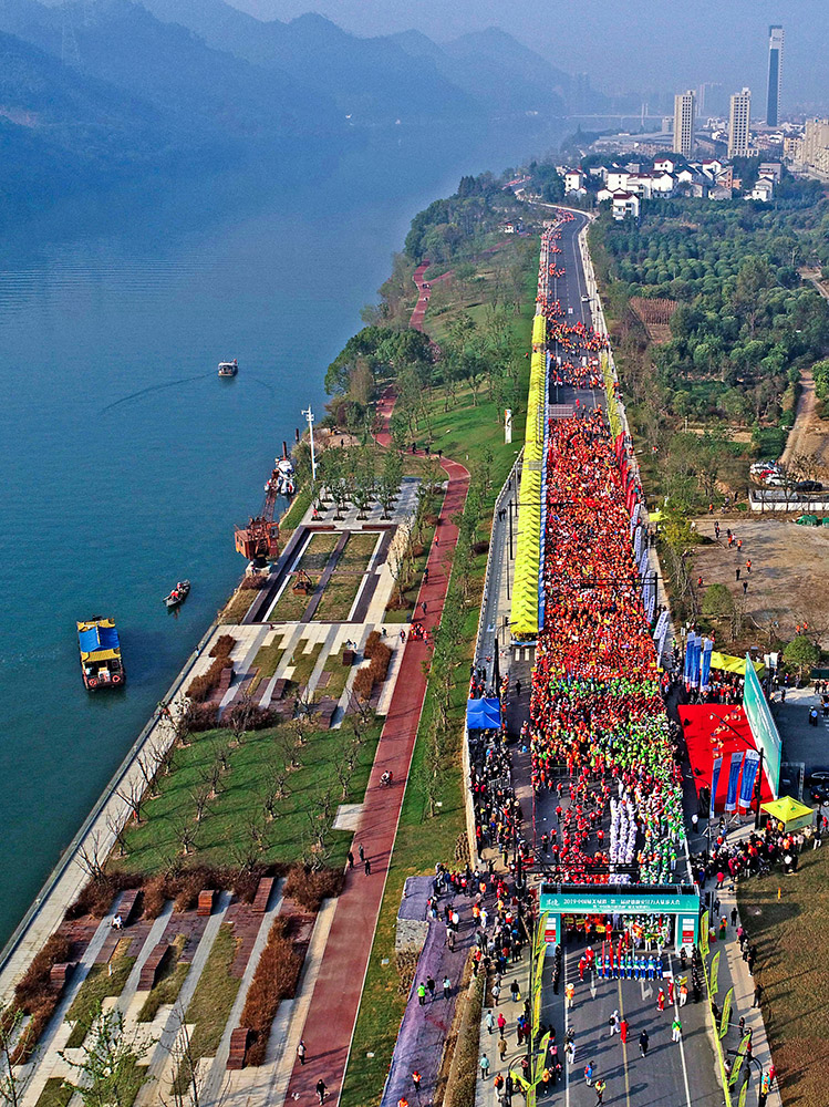 我省体育强国建设,浙江体育强省