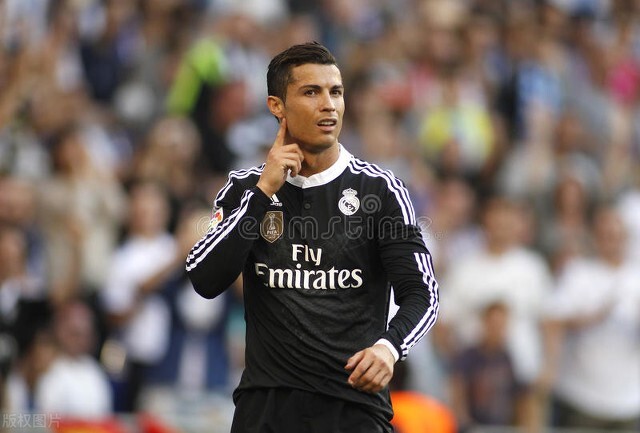 关于足球的浪漫故事,和足球有关的诗歌