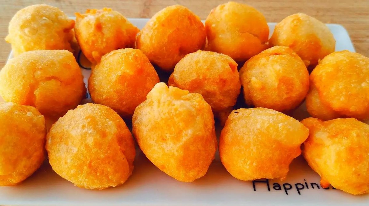 立秋后适合孩子喝的汤长高,秋天长高季吃什么菜让孩子猛长个