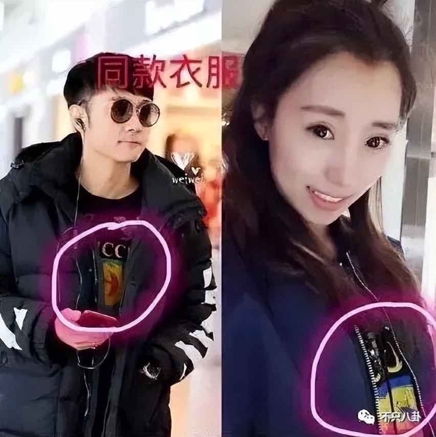 渣男和小三会有好下场吗,渣男和小三能过下去吗