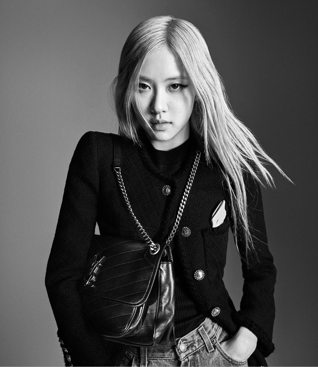 1200能买什么大牌包,预算5千可以买到什么大牌包