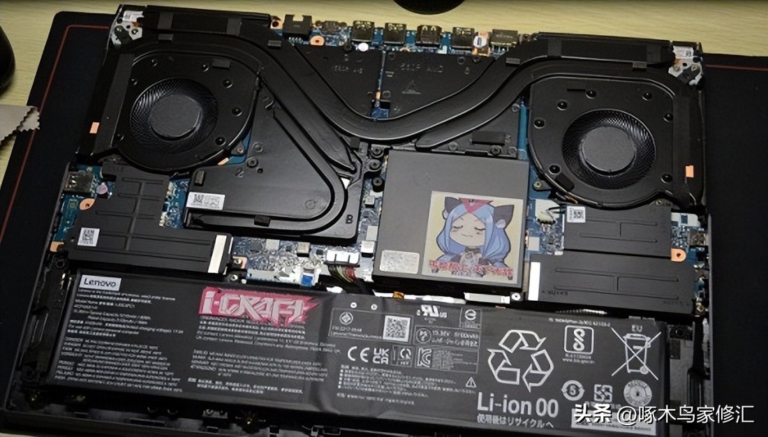 联想笔记本电脑黑屏打不开机,联想笔记本电脑黑屏打不开怎么办