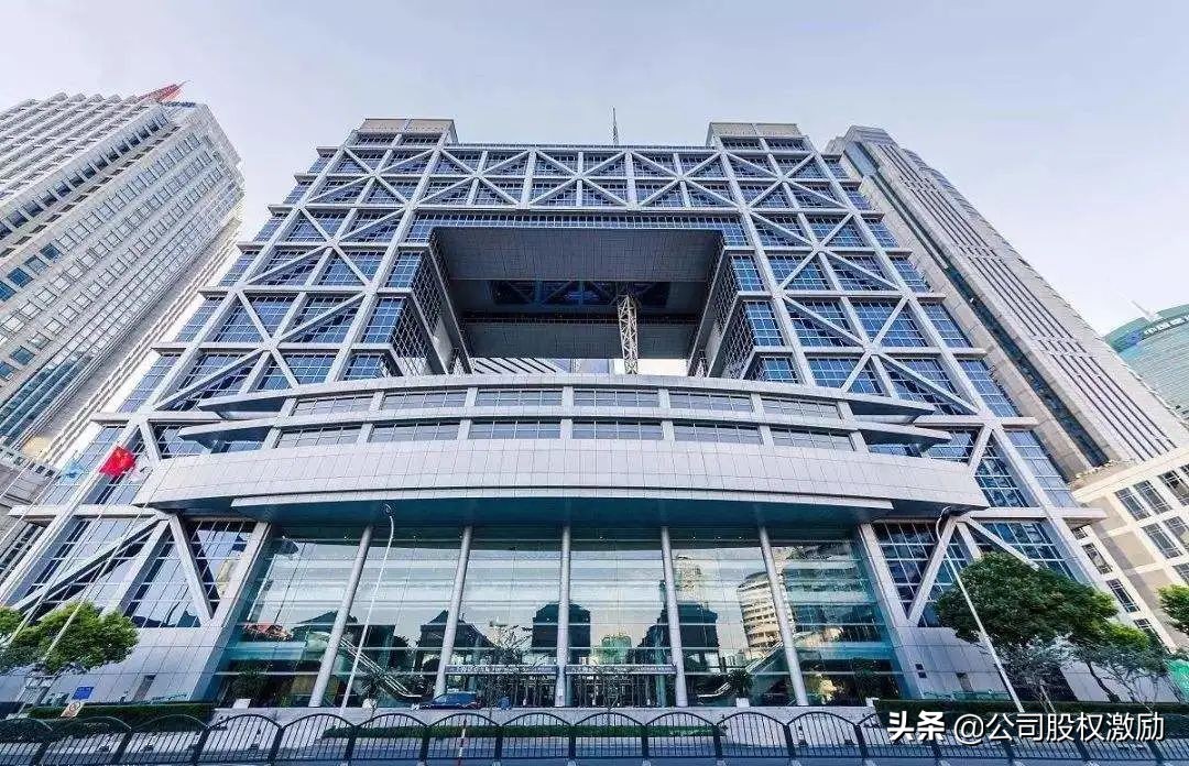 ipo上市流程思维导图,注册制ipo上市流程