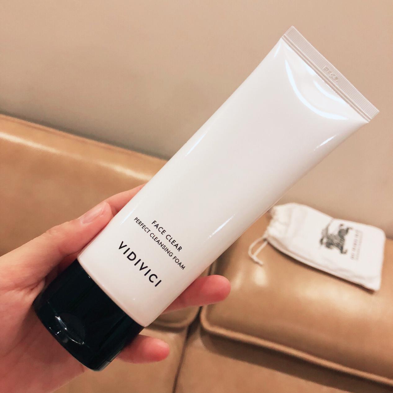 美白效果洗面奶,欧诗漫洗面奶美白淡斑洁面乳