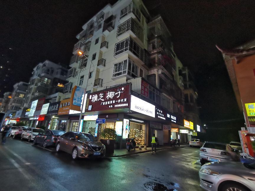 “莆田鞋”能否甩掉山寨标签,莆田仿制鞋有用吗