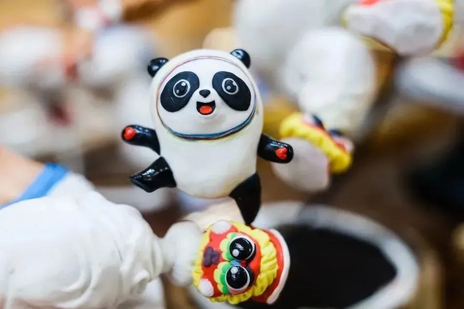 全民防诈反诈,擦亮眼睛全民反诈