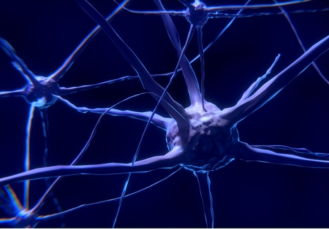 食品中铝残留和含铝添加剂有关吗,铝食品添加剂的危害