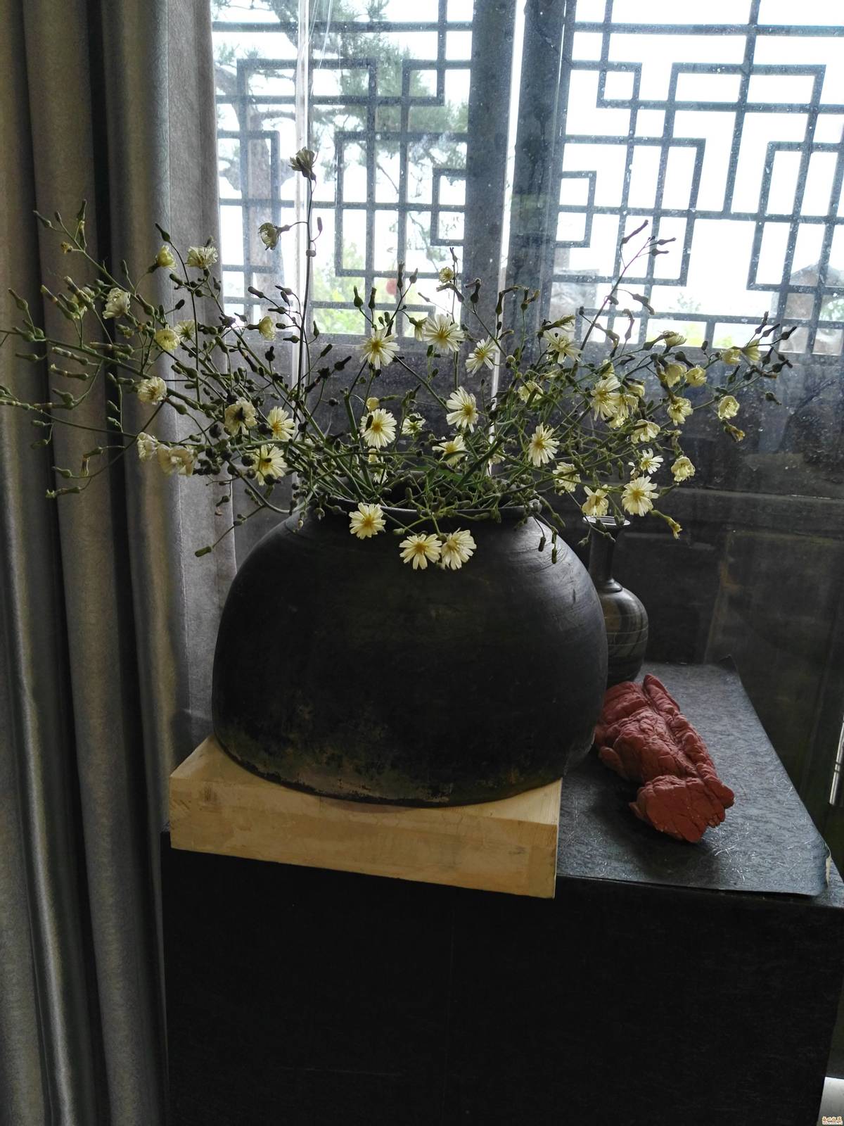 家里空瓶千万别扔,家里空瓶不要扔留着还有大用处