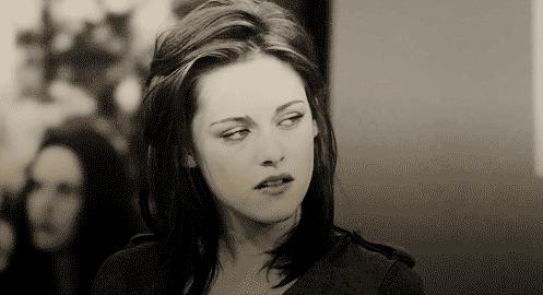 用声音做副业挣钱,用声音赚钱副业靠谱吗