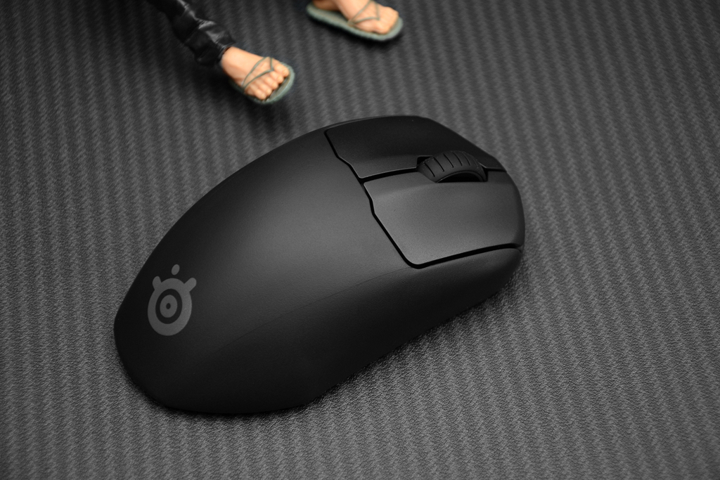 赛睿鼠标primeminiwireless,赛睿primewireless鼠标